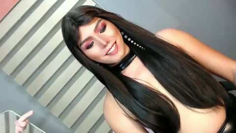 Snapshot of mysterious_diva chatting on 17, 2, 2025 SUPPORT GODDESS TRISHA AND DONT FORGET TO FOLLOW ME online show from 17, 2, 2025