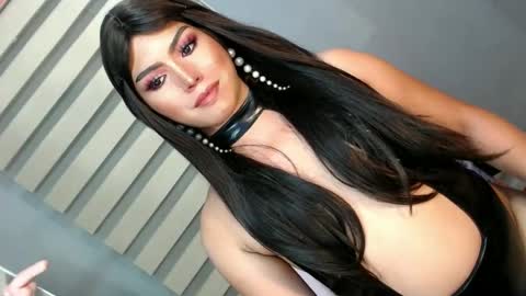 Snapshot of mysterious_diva chatting on 19, 2, 2025 SUPPORT GODDESS TRISHA AND DONT FORGET TO FOLLOW ME online show from 19, 2, 2025