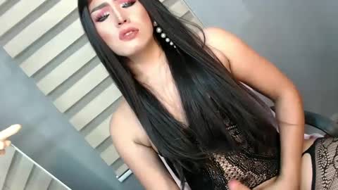 Snapshot of mysterious_diva chatting on 9, 3, 2025 SUPPORT GODDESS TRISHA AND DONT FORGET TO FOLLOW ME online show from 9, 3, 2025
