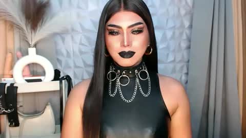 Snapshot of mysterious_diva chatting on 16, 9, 2025 SUPPORT GODDESS TRISHA AND DONT FORGET TO FOLLOW ME online show from 16, 9, 2025