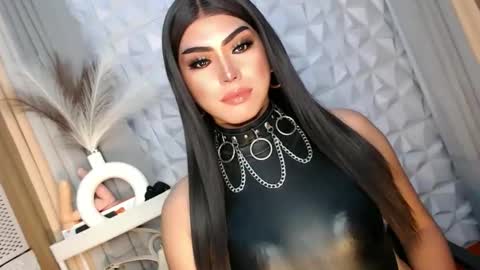 Snapshot of mysterious_diva chatting on 29, 9, 2025 SUPPORT GODDESS TRISHA AND DONT FORGET TO FOLLOW ME online show from 29, 9, 2025