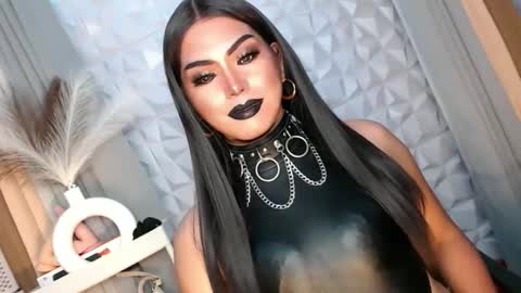 Snapshot of mysterious_diva chatting on 29, 9, 2025 SUPPORT GODDESS TRISHA AND DONT FORGET TO FOLLOW ME online show from 29, 9, 2025