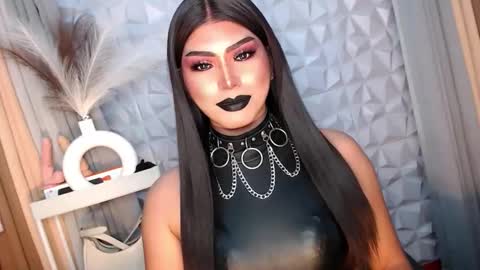 Snapshot of mysterious_diva chatting on 4, 10, 2025 SUPPORT GODDESS TRISHA AND DONT FORGET TO FOLLOW ME online show from 4, 10, 2025