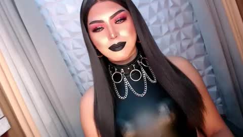 SUPPORT GODDESS TRISHA  AND DONT FORGET TO FOLLOW ME online show from 10, 10, 2025