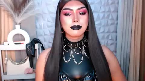 SUPPORT GODDESS TRISHA  AND DONT FORGET TO FOLLOW ME online show from 25, 10, 2025