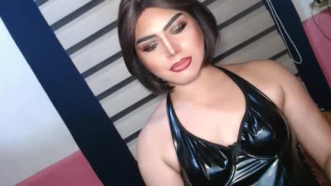 Snapshot of mysterious_diva chatting on 9, 6, 2026 SUPPORT GODDESS TRISHA AND DONT FORGET TO FOLLOW ME online show from 9, 6, 2026