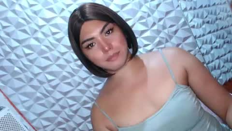 Snapshot of mysterious_diva chatting on 4, 7, 2026 SUPPORT GODDESS TRISHA AND DONT FORGET TO FOLLOW ME online show from 4, 7, 2026