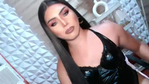 Snapshot of mysterious_diva chatting on 5, 7, 2026 SUPPORT GODDESS TRISHA AND DONT FORGET TO FOLLOW ME online show from 5, 7, 2026
