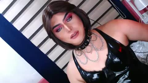 Snapshot of mysterious_diva chatting on 16, 7, 2026 SUPPORT GODDESS TRISHA AND DONT FORGET TO FOLLOW ME online show from 16, 7, 2026