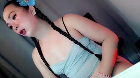 kimmy online show from 16, 10, 2025