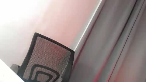 kimmy online show from 20, 10, 2025