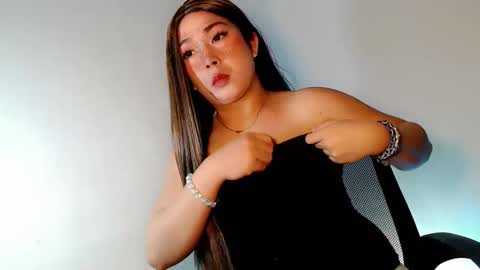 kimmy online show from 20, 3, 2026