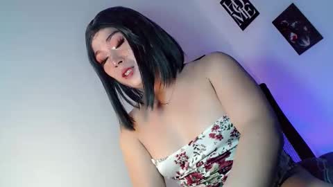 kimmy online show from 1, 6, 2026
