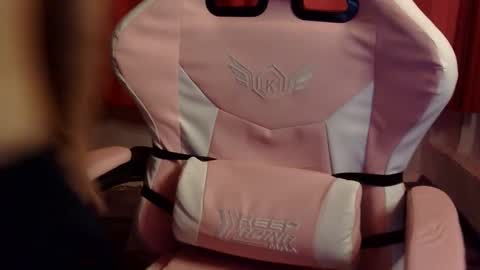 Snapshot of mysterious_man15 chatting on 17, 1, 2025 mysterious_man15 online show from 17, 1, 2025