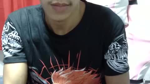 Snapshot of mysterious_man15 chatting on 20, 1, 2025 mysterious_man15 online show from 20, 1, 2025