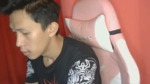 Snapshot of mysterious_man15 chatting on 27, 2, 2025 mysterious_man15 online show from 27, 2, 2025