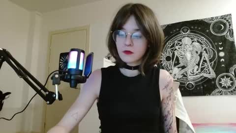 Eve online show from 15, 1, 2026