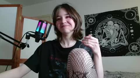 Eve online show from 31, 1, 2026