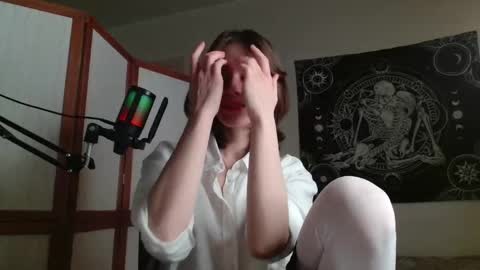 Eve online show from 5, 2, 2026