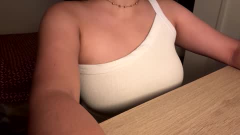 Demi online show from 12, 3, 2026