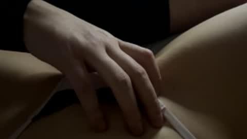 Snapshot of mysteriousblonde69 chatting on 25, 2, 2026 mysteriousblonde69 online show from 25, 2, 2026