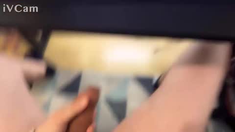 Sexy-dick online show from 16, 2, 2026