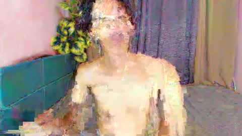 mysteriouscock_ken69 online show from 29, 3, 2026