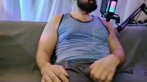 Snapshot of mysteriousdickhead chatting on 9, 2, 2026 mysteriousdickhead online show from 9, 2, 2026