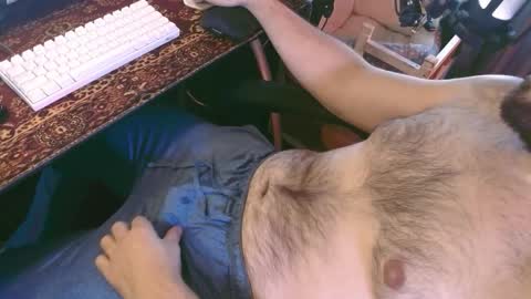 Snapshot of mysteriousdickhead chatting on 26, 2, 2026 mysteriousdickhead online show from 26, 2, 2026