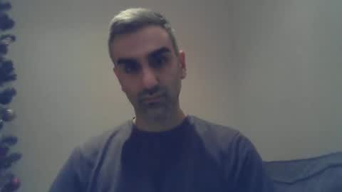Snapshot of mystery2025 chatting on 4, 12, 2024 Mystery2025 online show from 4, 12, 2024