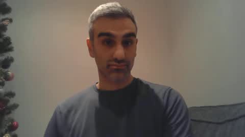 Snapshot of mystery2025 chatting on 5, 12, 2024 Mystery2025 online show from 5, 12, 2024