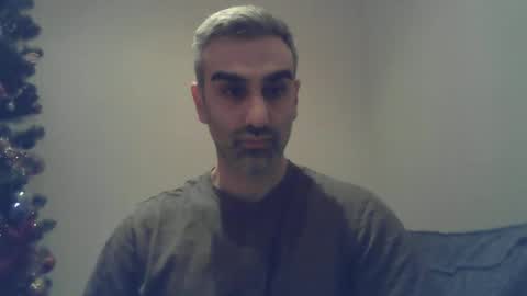 Snapshot of mystery2025 chatting on 7, 12, 2024 Mystery2025 online show from 7, 12, 2024