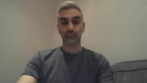 Snapshot of mystery2025 chatting on 28, 12, 2024 Mystery2025 online show from 28, 12, 2024