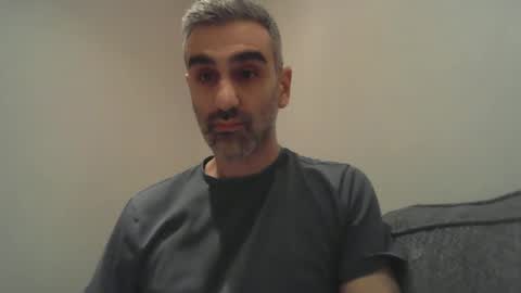 Snapshot of mystery2025 chatting on 29, 12, 2024 Mystery2025 online show from 29, 12, 2024