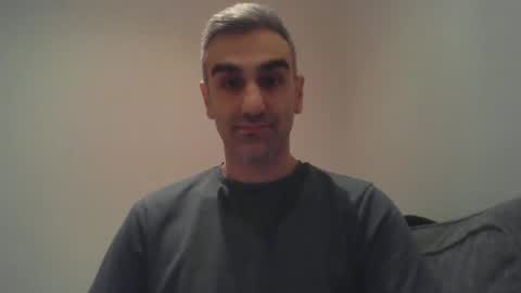 Snapshot of mystery2025 chatting on 31, 12, 2024 Mystery2025 online show from 31, 12, 2024