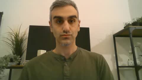 Snapshot of mystery2025 chatting on 14, 1, 2025 Mystery2025 online show from 14, 1, 2025