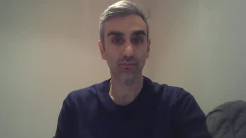 Snapshot of mystery2025 chatting on 30, 1, 2025 Mystery2025 online show from 30, 1, 2025