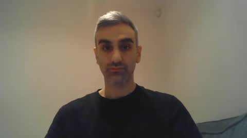 Snapshot of mystery2025 chatting on 6, 2, 2025 Mystery2025 online show from 6, 2, 2025