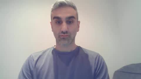 Snapshot of mystery2025 chatting on 11, 10, 2025 Mystery2025 online show from 11, 10, 2025