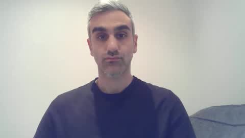 Mystery2025 online show from 16, 10, 2025