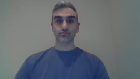 Mystery2025 online show from 4, 3, 2026