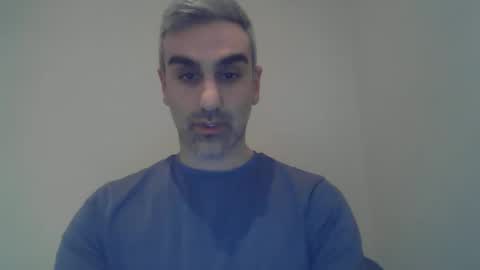 Mystery2025 online show from 5, 3, 2026