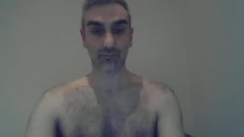 Mystery2025 online show from 6, 3, 2026