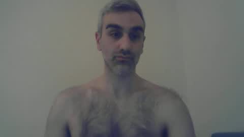 Mystery2025 online show from 27, 3, 2026