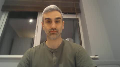 Mystery2025 online show from 28, 3, 2026