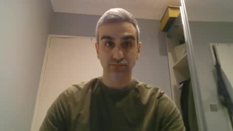 Mystery2025 online show from 3, 4, 2026