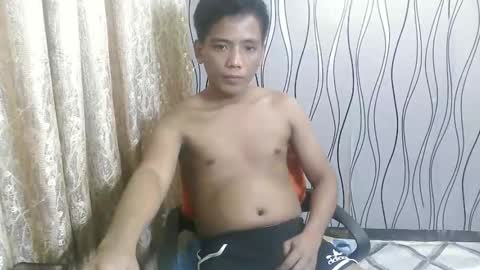 mystery asher online show from 1, 4, 2026