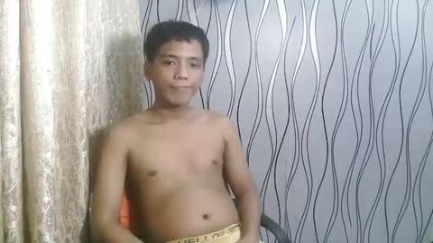 mystery asher online show from 2, 4, 2026