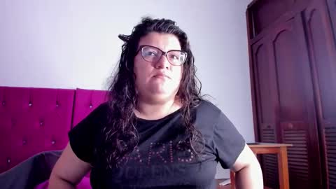 mystery_psique online show from 12, 10, 2025