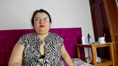 mystery_psique online show from 25, 10, 2025